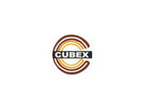 cubex